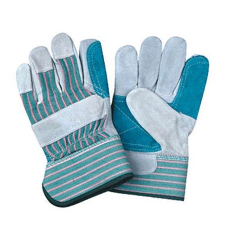 707 Rigger Gloves_NCI-1206_43_2.jpg